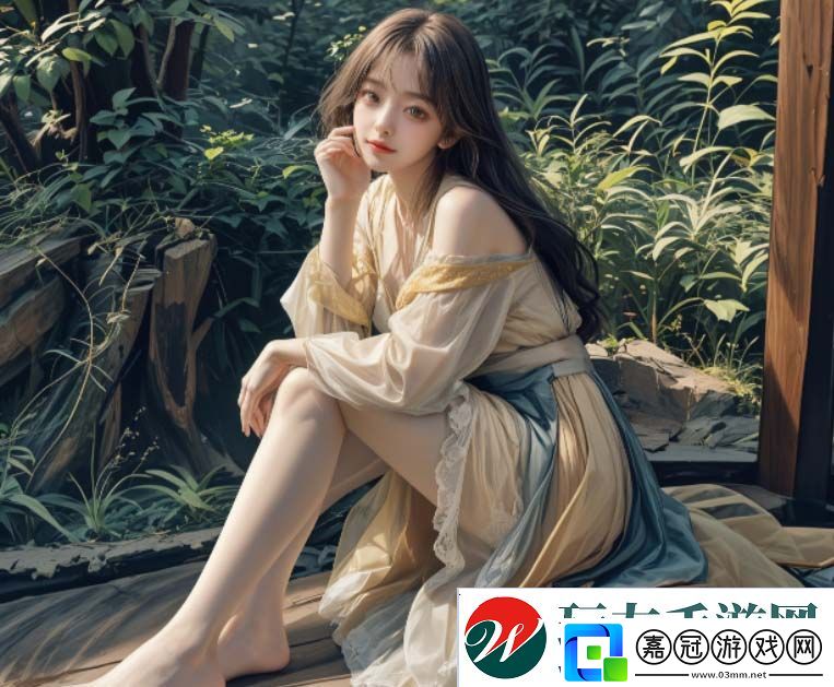 惡魔的愛(ài)動(dòng)漫在線觀看