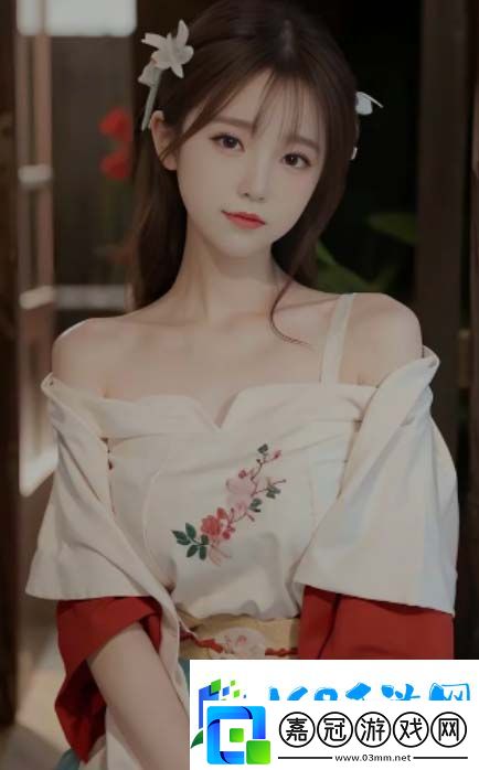 少女B站嗶哩嗶哩免費觀看-如何選擇最受歡迎的動漫作品