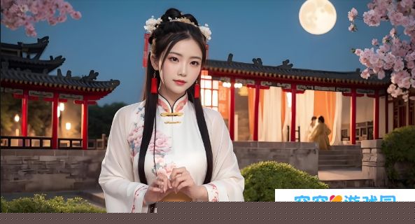 倫理廚房的岳