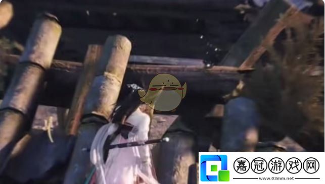 燕云十六聲漢將李廣花錢位置在哪
