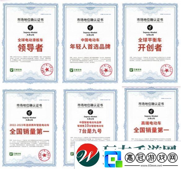 九號(hào)公司官宣合作2025無(wú)畏契約大師賽暨全球冠軍賽
