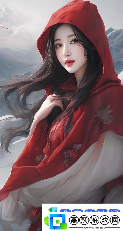 七十二招式視頻到底能讓你學(xué)到哪些武術(shù)技巧和文化內(nèi)涵