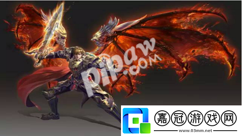 永恒紀(jì)元戰(zhàn)士天賦和專精親手教你戰(zhàn)士pk招數(shù)與練級(jí)的方法