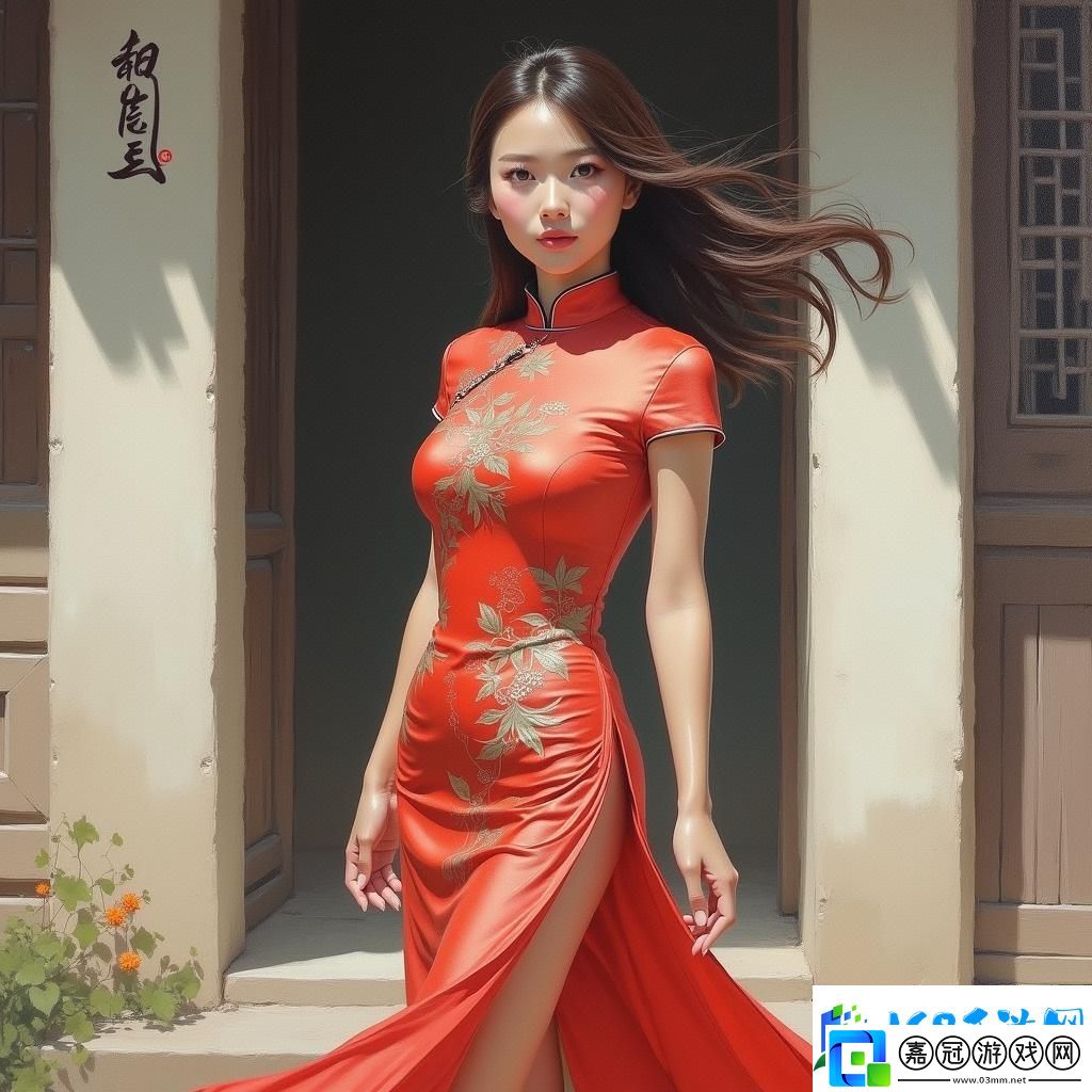 國產(chǎn)特效大片-驚艷視界！哪些作品讓你目不轉(zhuǎn)睛