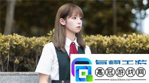 國(guó)產(chǎn)做受-高一潮游：初探青春的邊界-迎接未來的挑戰(zhàn)！