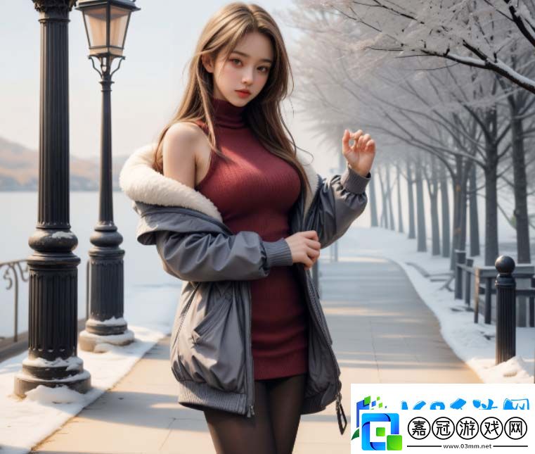 王者榮耀女生角色設(shè)計新趨勢-無小內(nèi)無愛心輪滑形象引發(fā)的熱議