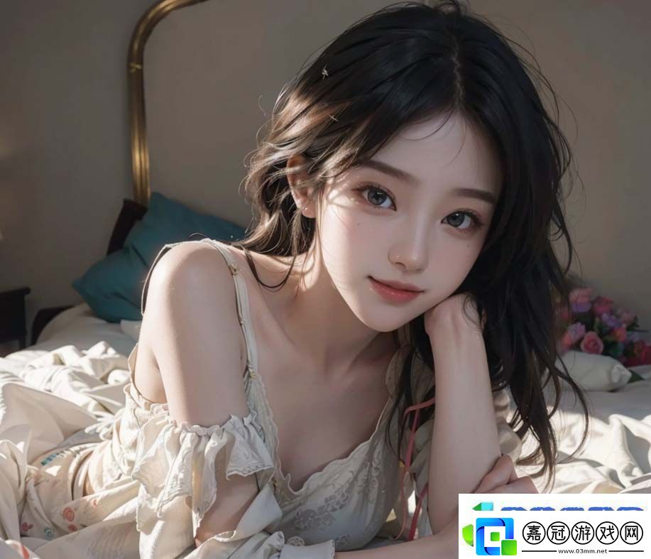 如何應對職場壓力：HR女性加班背后的心理與家庭平衡困境