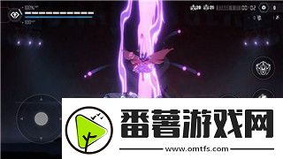 喪尸圍城4任務的挑戰與攻略