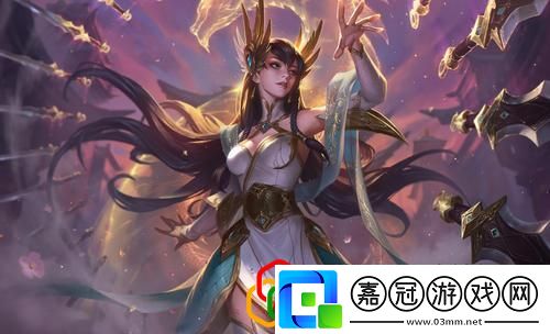 英雄聯盟8月26日更新了什么英雄聯盟8月26日更新維護公告