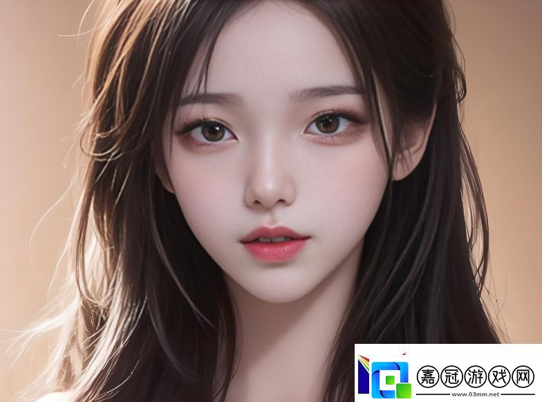 歐美無人區(qū)碼SUV的獨(dú)特魅力