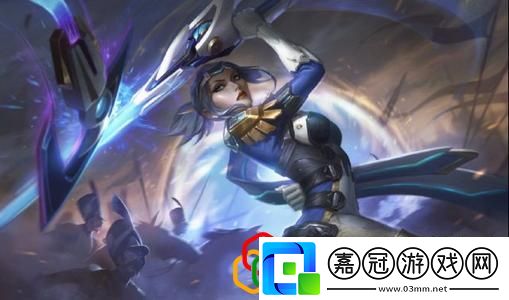 英雄聯盟8月26日更新了什么英雄聯盟8月26日更新維護公告