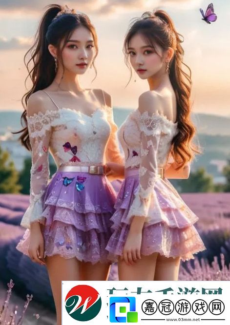 國產精品MV創(chuàng)作風格如何