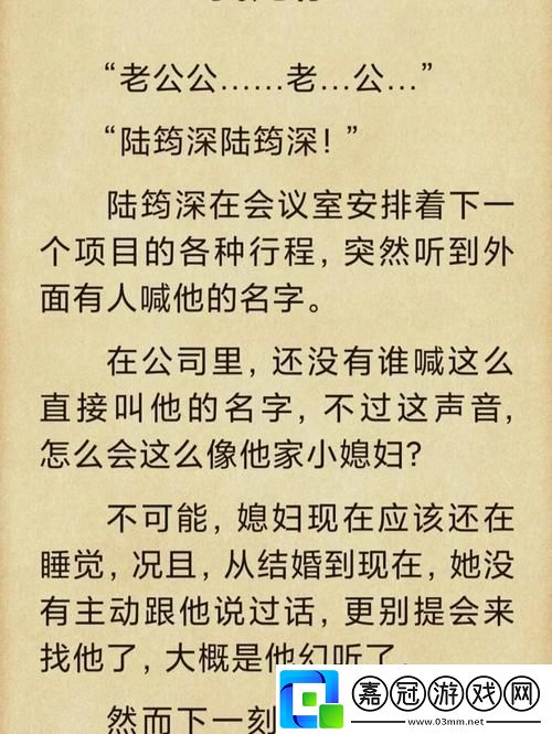 續(xù)父開了續(xù)女包高清-用戶：這是一場(chǎng)視覺(jué)與情感的奇妙旅程共享技巧