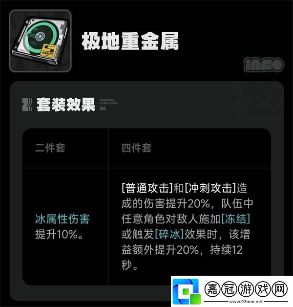 絕區零淺羽悠真選驅動盤搭配推薦