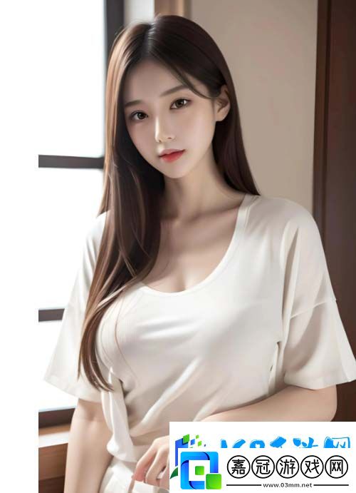 天美麻花星空電視直播免費觀看-如何實現無障礙觀看體驗