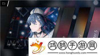 戰(zhàn)國無雙4秘武獲得條件怎么選了解如何高效獲取秘武提升角色戰(zhàn)力