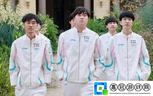 英雄聯盟LPL2025各戰隊實力分析