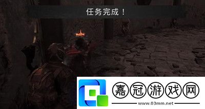 遺跡2紅王子的王冠獲得方法介紹