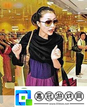 小掃貨水能么多叫出來骨科征召老牌女主播復出-小掃貨水能否引發骨科女主播復出潮