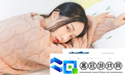 豐滿的繼牳2理倫片劇情升級！深刻觸動人心