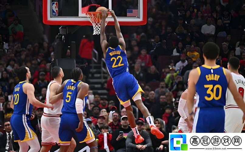 蘑菇視頻在線觀看NBA-讀者：沉浸在賽場(chǎng)的魅力之中共享技巧