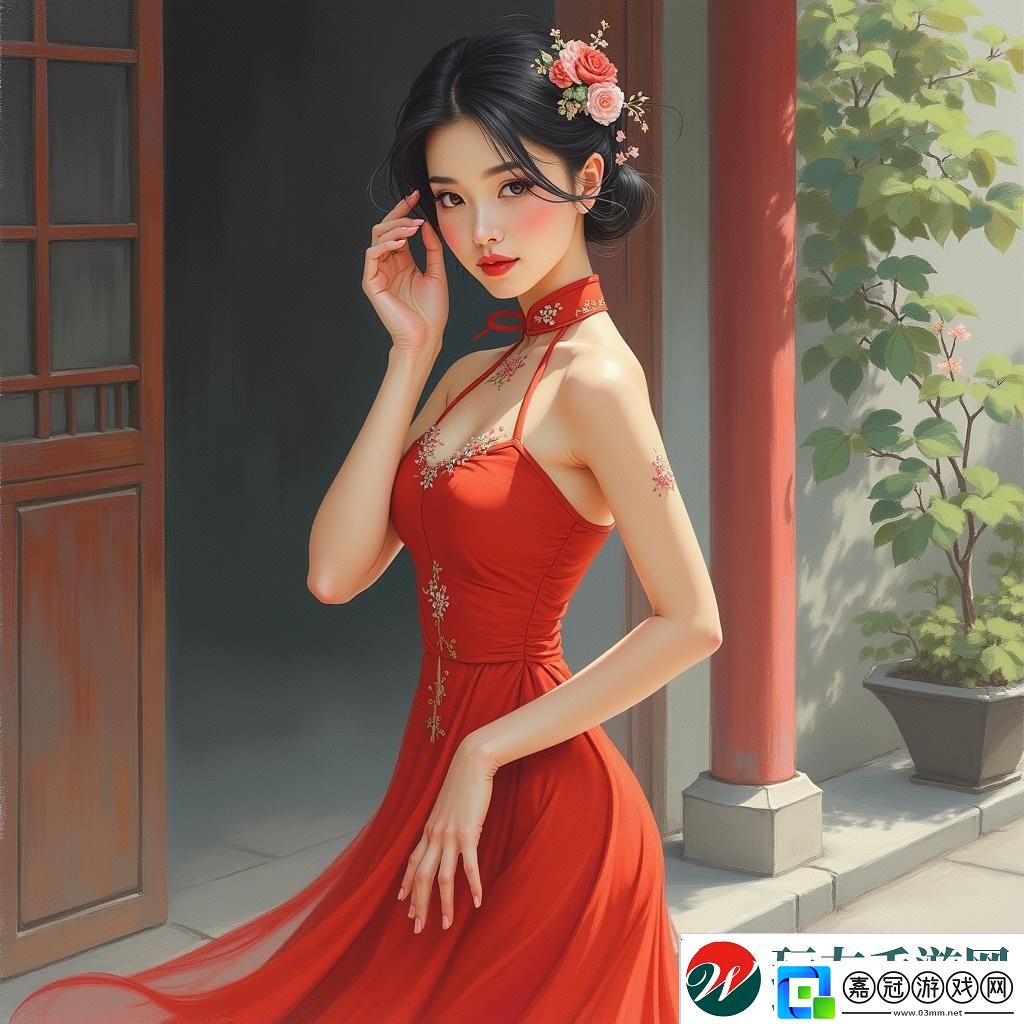 緣之空原版為何如此受歡迎