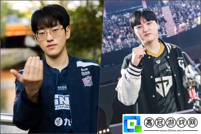 英雄聯盟LPL2025各戰隊實力分析