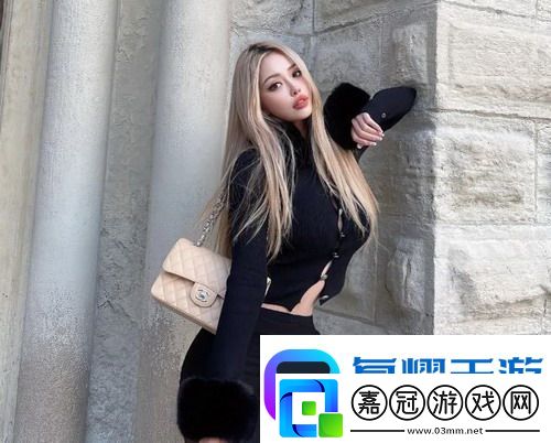 片多多4399電視劇影視劇精彩紛呈-網友：這一波真是看得停不下來！