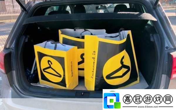 小掃貨水能么多叫出來骨科征召老牌女主播復出