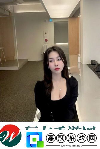 為什么五姑娘影院在線觀看免費版電視劇會吸引如此多的觀眾關注