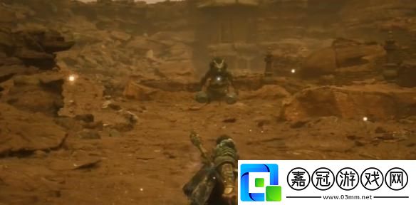 黑神話悟空小驪龍怎么打