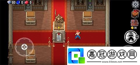 戰(zhàn)魂銘人怎么閃避