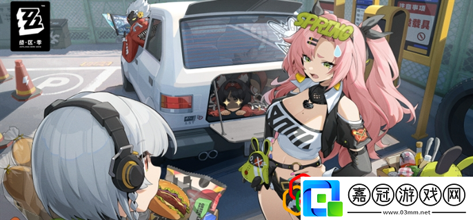 新手玩法攻略游戲內頂級裝備推薦