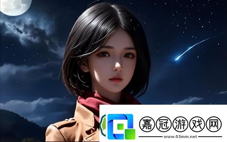 如何在酒店找到免費(fèi)無(wú)遮擋視頻資源破解網(wǎng)絡(luò)限制的實(shí)用建議