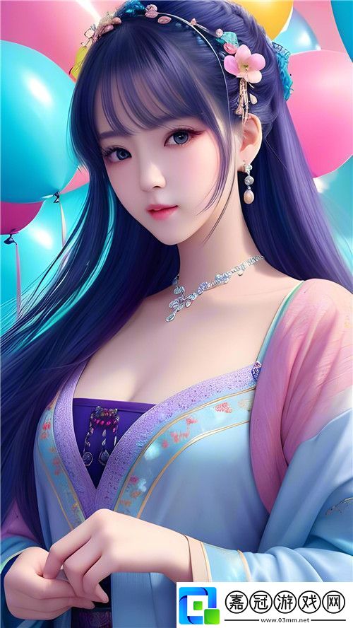 91免費資源