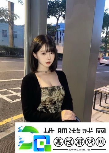 爽?躁多水?快?深點快斗：如何在瞬息萬變的世界中找到內心的平靜