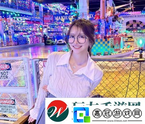 精力旺盛的公中字：如何保持充沛的精力與積極的生活態度-迎接每一天的挑戰！