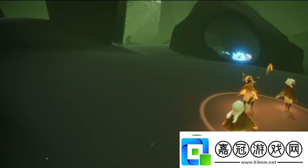 光遇11月19日復(fù)刻先祖位置介紹