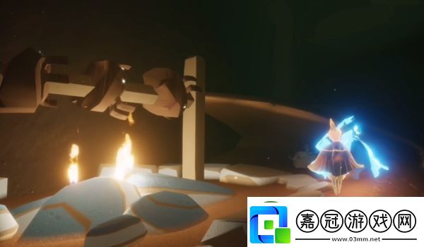 光遇11月19日復(fù)刻先祖位置介紹