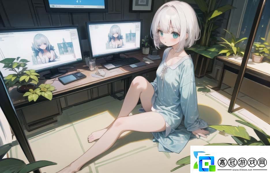 如何化解婚姻中的矛盾與爭執夫妻關系調解的有效方法與建議