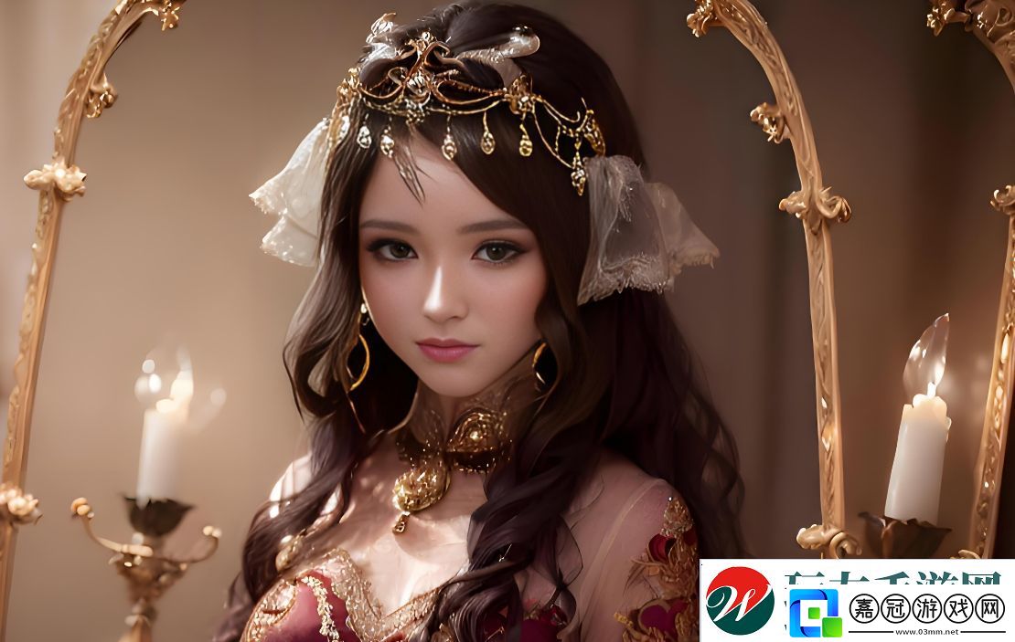 如何通過(guò)提升專業(yè)能力和建立信任關(guān)系提高銷售技巧