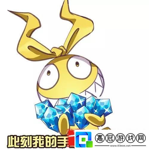 崩壞學園2四周年福利活動開啟