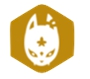 蔚藍(lán)檔案泳裝