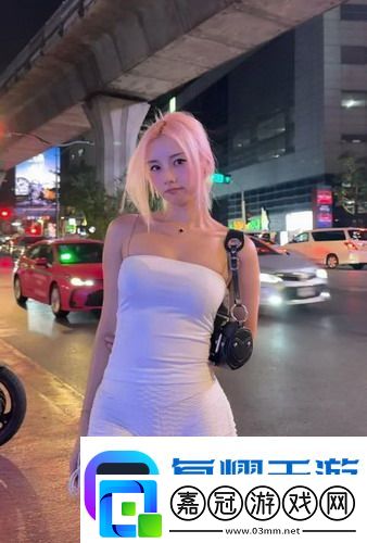 我兄弟的媽媽免費觀看電視劇樂享人生-網友：這真是太過癮了！
