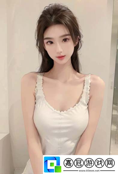 如何通過深挖細節-改變生活與思維方式-揭開生活深度探索的真相：你錯過了什么