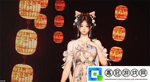 燕云十六聲pc和手機數據互通嗎