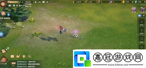 塔防+城建經營的爽快策略體驗！龍石戰(zhàn)爭給2025年一點小震撼！