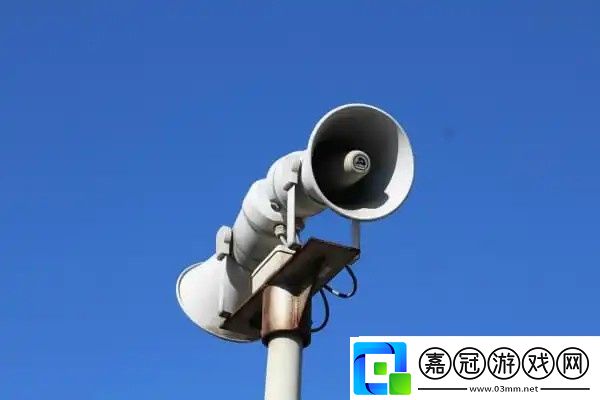 2025海龜湯題目和答案全套