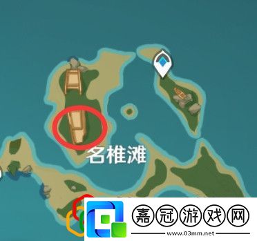 原神勇士任務怎么完成勇士任務該怎么做