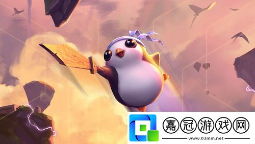 云頂之弈重鑄器怎么用